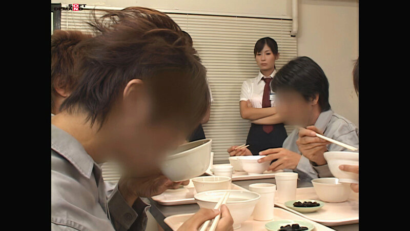 SDDE-130 Bagian 3 - 40 minit