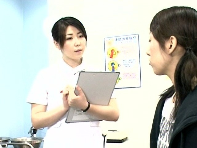 SDDE-133 Part 7 - 72 minutes