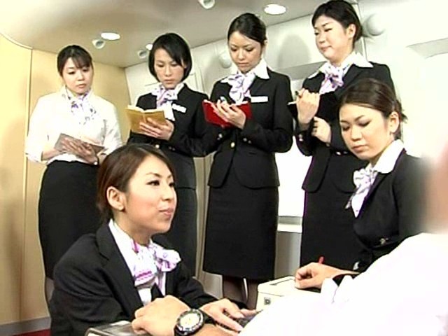 SDDE-138 第 6 部分 - 60 分钟