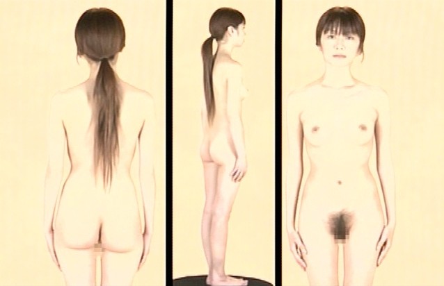 SDDE-142 Bagian 11 - 80 minit