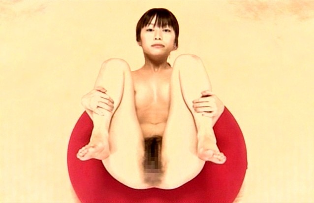 SDDE-142 パート 12 - 85 分