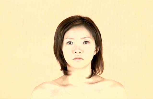 SDDE-142 Bagian 3 - 40 minit