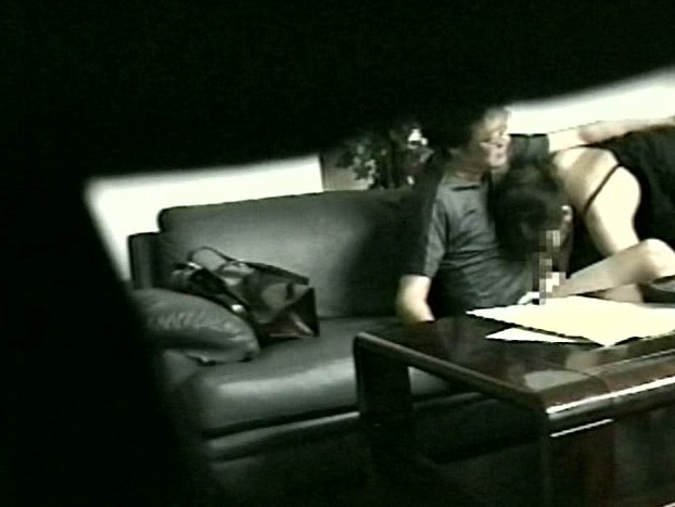 SDDE-143 Part 10 - 75 minutes