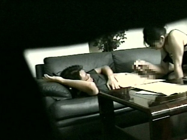 SDDE-143 Part 11 - 80 minutes