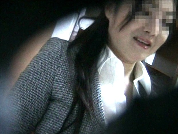 SDDE-143 Part 12 - 85 minutes