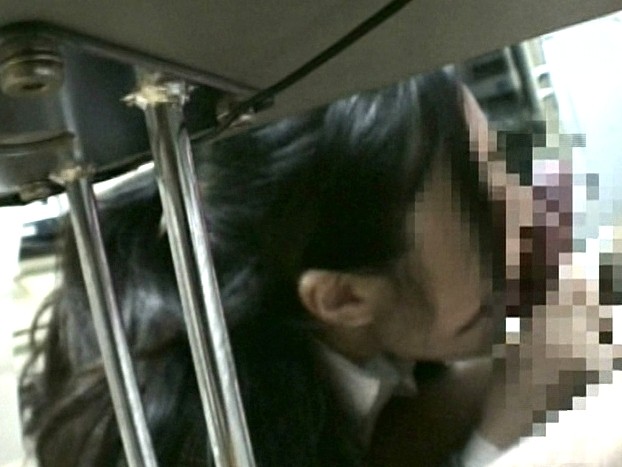 SDDE-143 パート 13 - 90 分