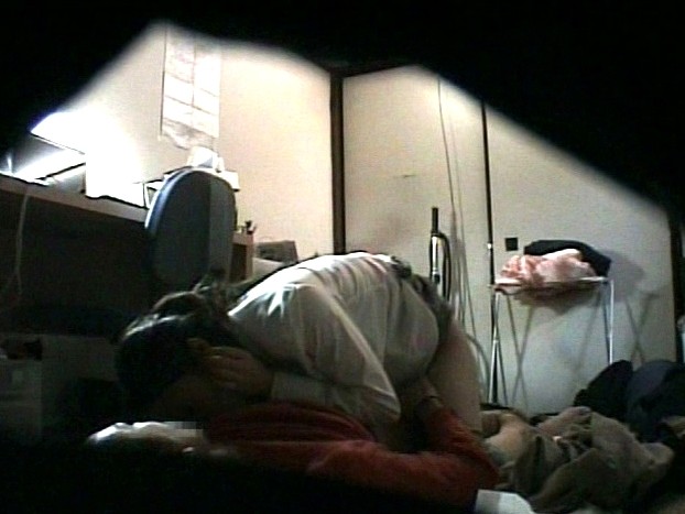 SDDE-143 Part 16 - 105 minutes