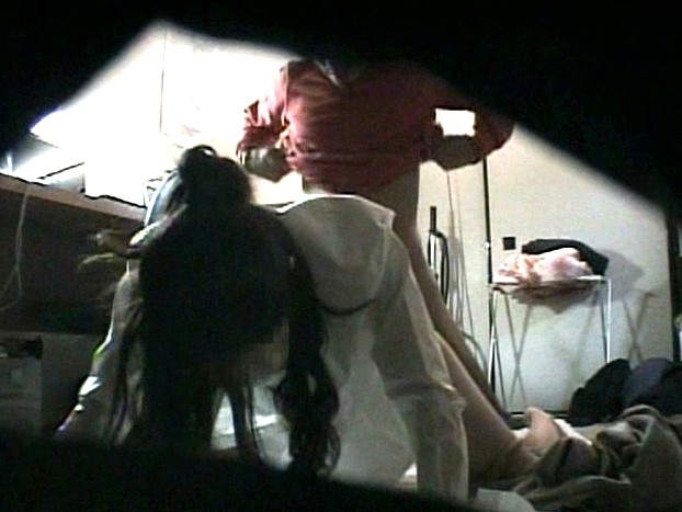 SDDE-143 Part 19 - 120 minutes