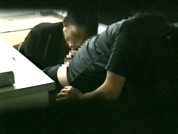 SDDE-143 Part 8 - 65 minutes