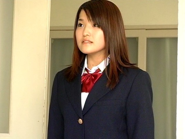 SDDE-144 Part 1 - 30 minutes