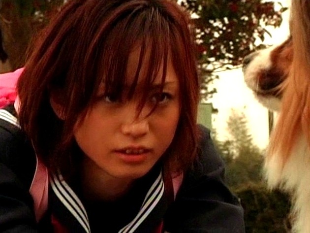 SDDE-144 Part 12 - 63 minutes