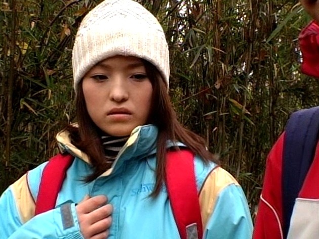 SDDE-144 Part 15 - 72 minutes