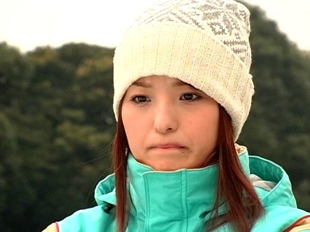 SDDE-144 Bagian 17 - 78 minit