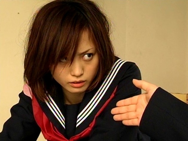 SDDE-144 第 3 部分 - 36 分钟