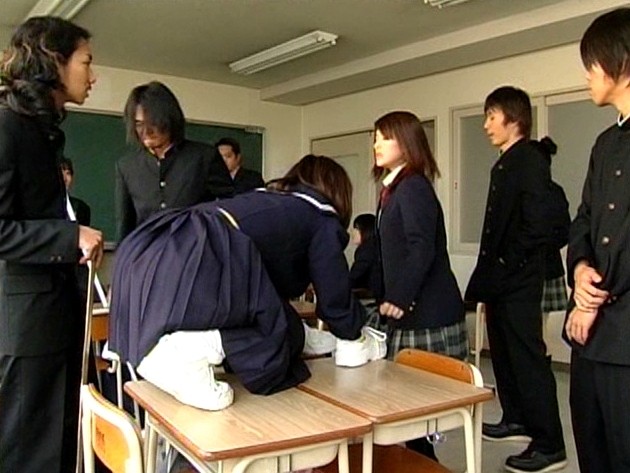 SDDE-144 Part 5 - 42 minutes