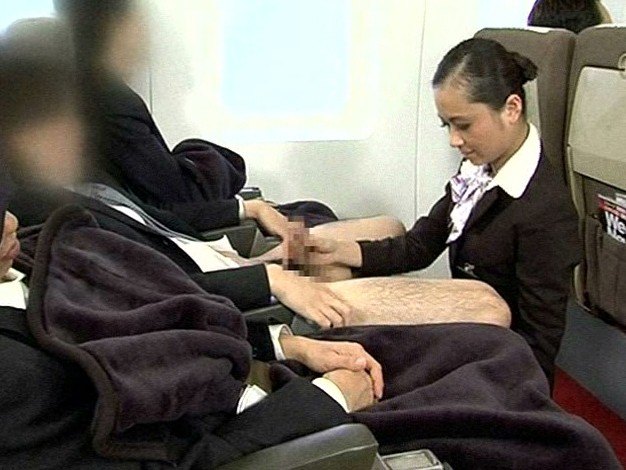 SDDE-145 第 11 部分 - 70 分钟