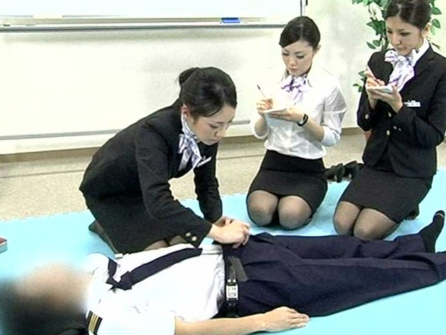 SDDE-145 第 13 部分 - 78 分钟