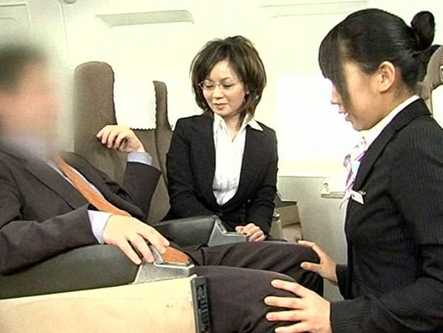 SDDE-145 第 6 部分 - 50 分钟