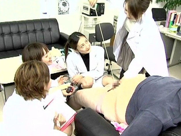 SDDE-147 Part 5 - 50 minutes