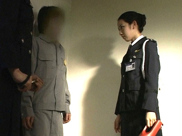 SDDE-148 第 1 部分 - 30 分钟