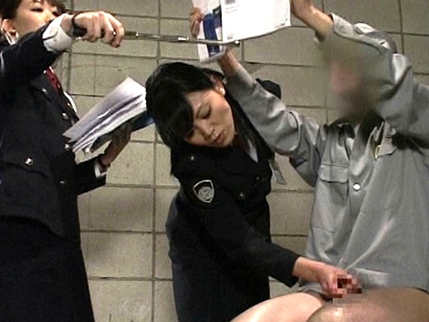 SDDE-148 第 20 部分 - 125 分钟