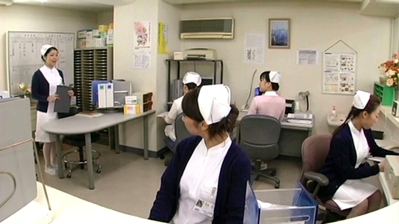 SDDE-149 第 1 部分 - 30 分钟