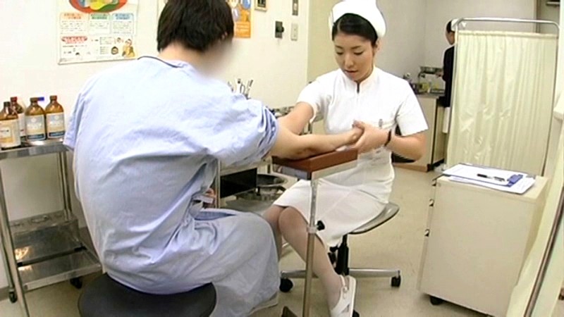 SDDE-149 パート 10 - 75 分