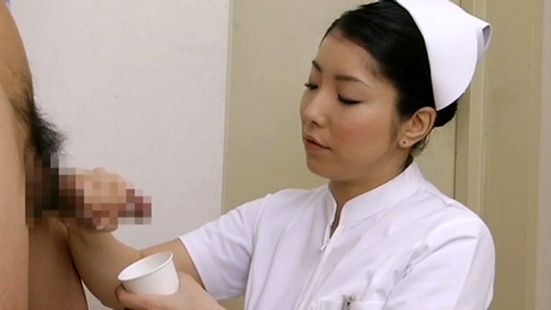 SDDE-149 第 12 部分 - 85 分钟