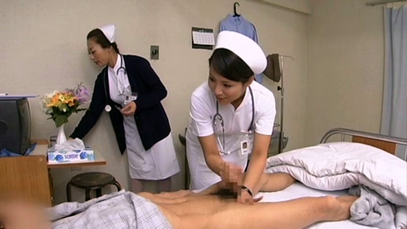 SDDE-149 パート 14 - 95 分