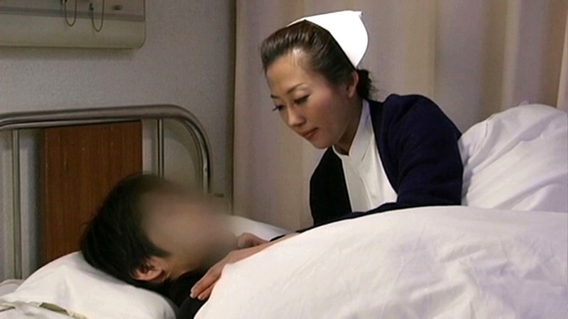 SDDE-149 パート 17 - 110 分