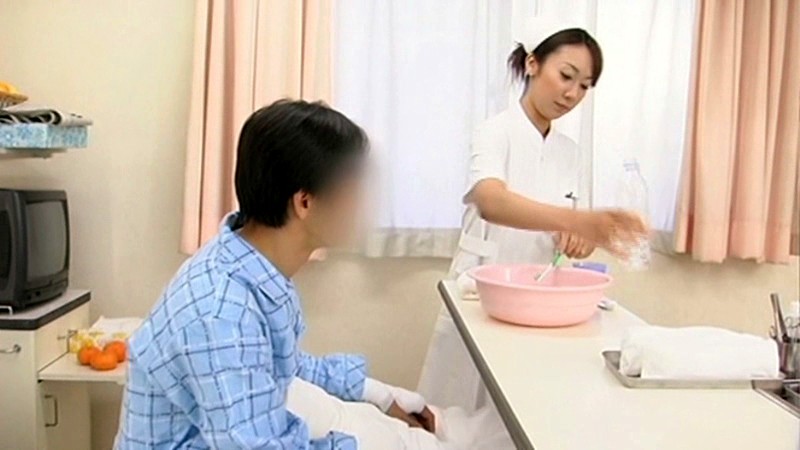 SDDE-149 パート 2 - 35 分