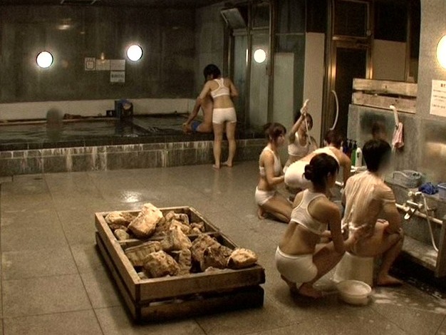 SDDE-150 Bagian 16 - 90 minit