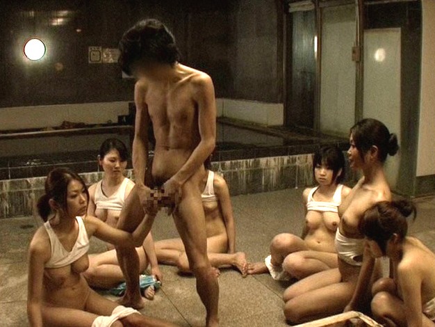 SDDE-150 第 18 部分 - 98 分钟