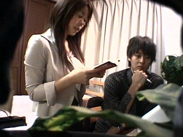 SDDE-151 Part 1 - 30 minutes