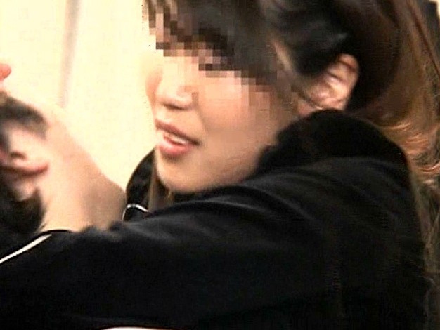 SDDE-151 Part 10 - 84 minutes