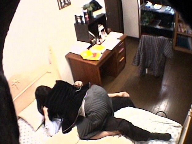 SDDE-151 Part 11 - 90 minutes