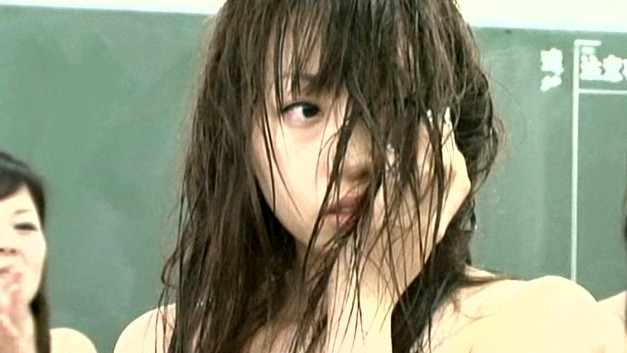 SDDE-152 Bagian 19 - 84 minit