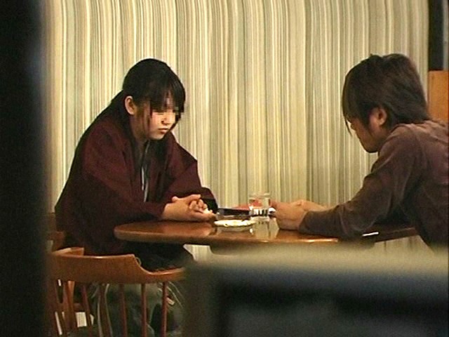 SDDE-154 第 13 部分 - 90 分钟