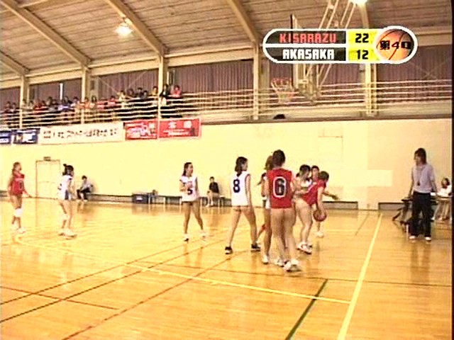 SDDE-156 Bagian 18 - 98 minit