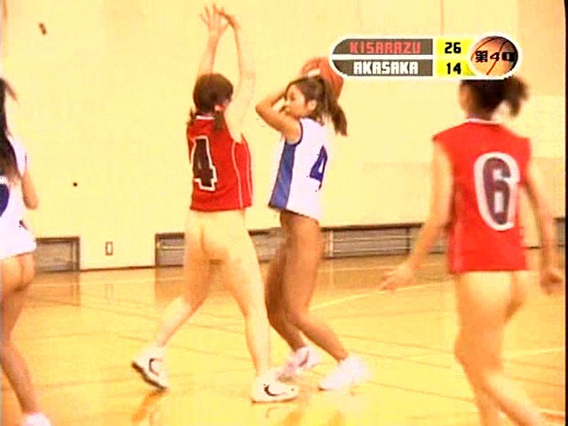 SDDE-156 第 20 部分 - 106 分钟