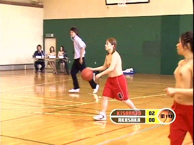 SDDE-156 第 6 部分 - 50 分钟