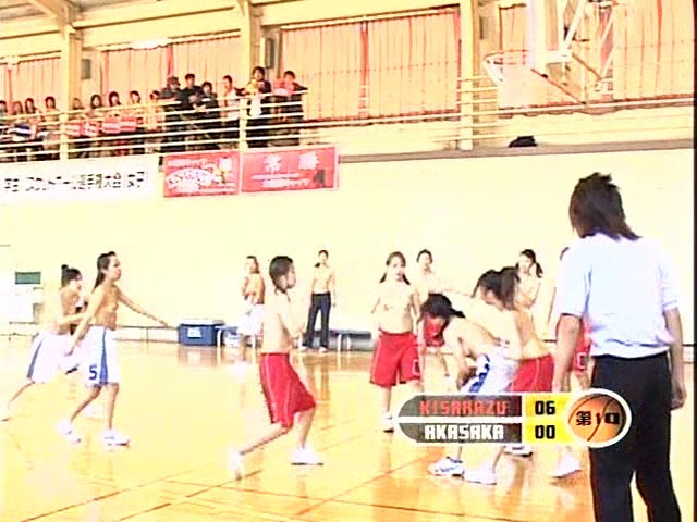 SDDE-156 Bagian 7 - 54 minit