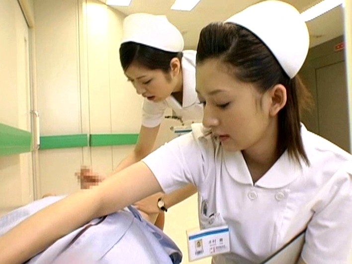 SDDE-170 第 4 部分 - 45 分钟