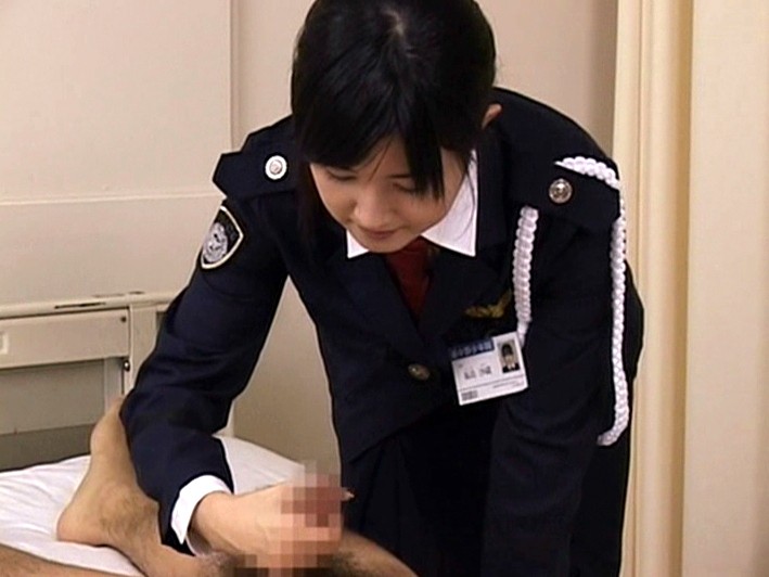 SDDE-171 第 10 部分 - 84 分钟