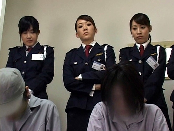 SDDE-171 第 13 部分 - 102 分钟