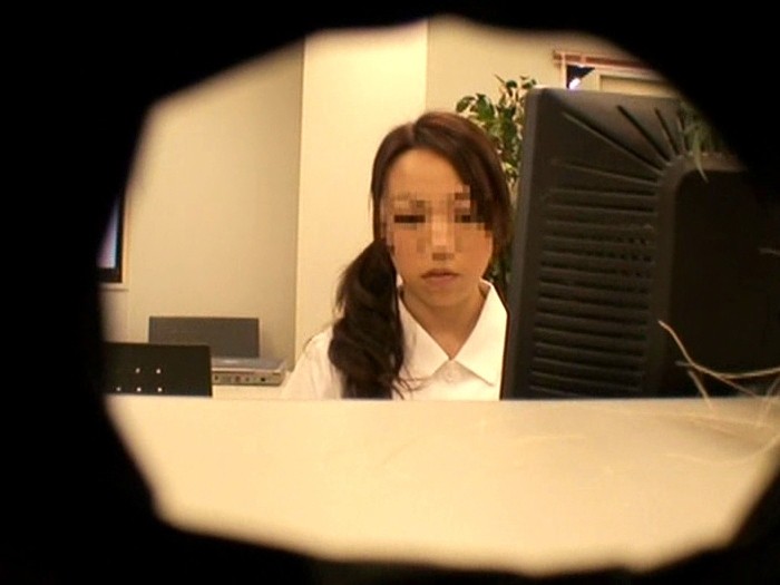 SDDE-174 Part 1 - 30 minutes