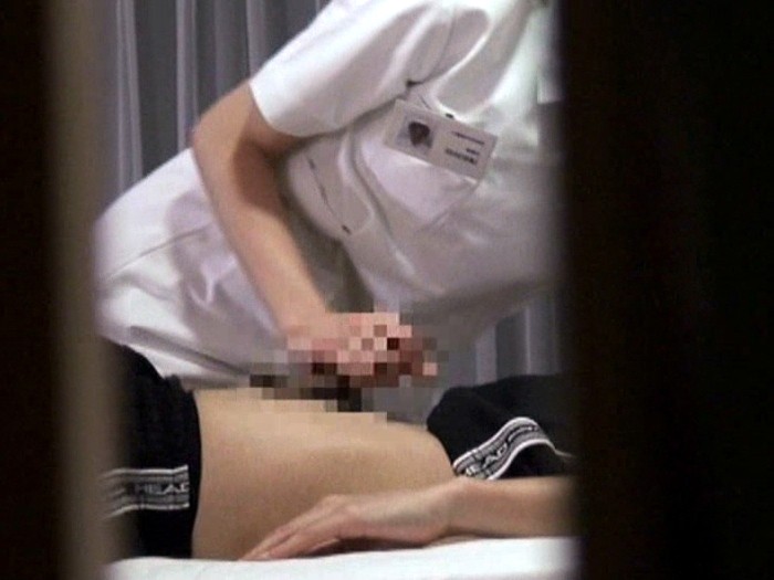 SDDE-174 Part 10 - 75 minutes