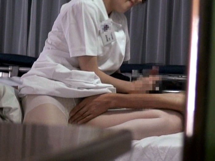 SDDE-174 Part 12 - 85 minutes