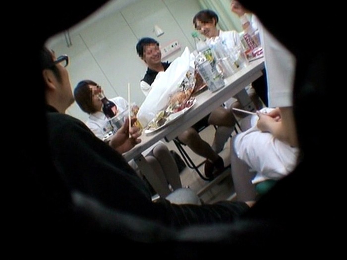 SDDE-174 Part 15 - 100 minutes