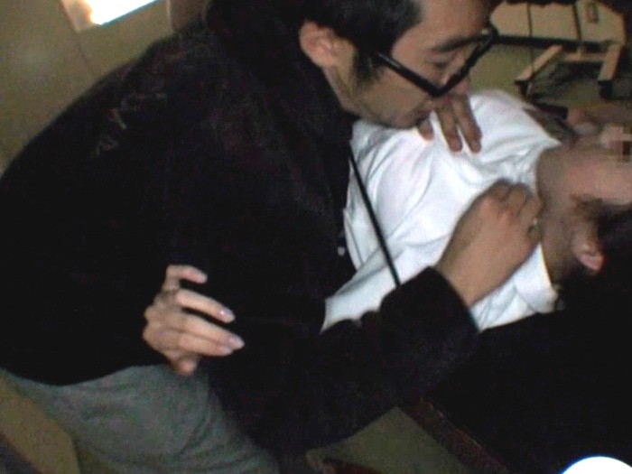 SDDE-174 Part 16 - 105 minutes